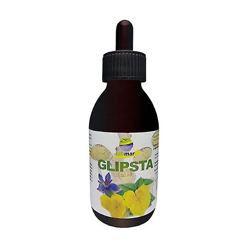 Glipsta 150 ml