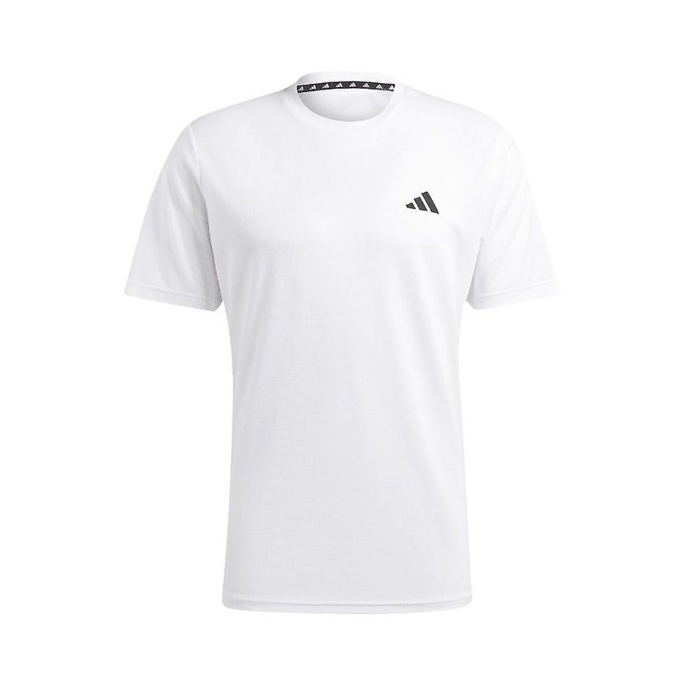 Shirt Adidas Train Essentials Training IC7430