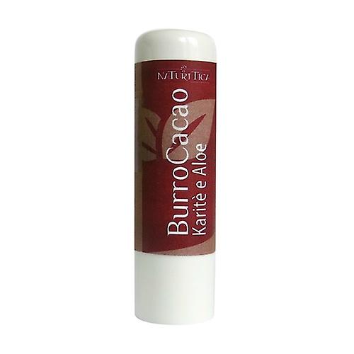 Shea & Aloe Cocoa Butter 5 ml