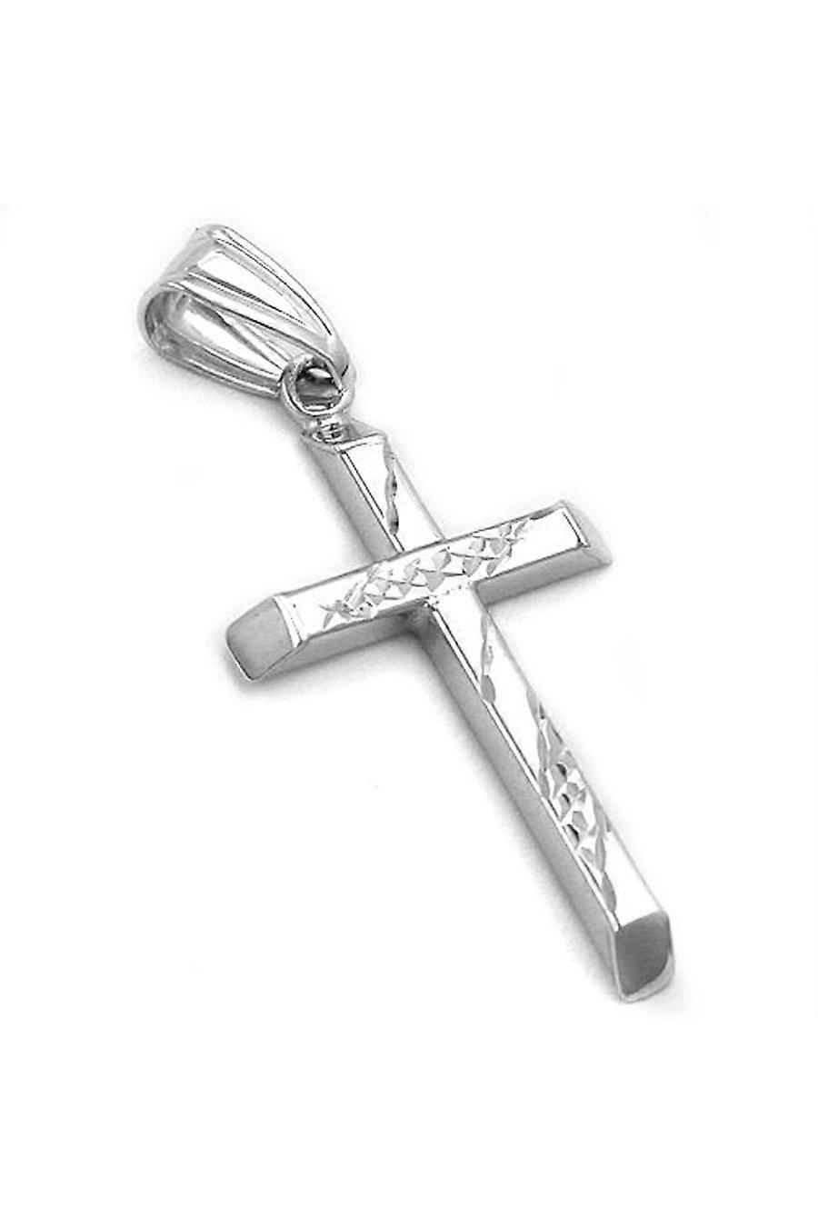 Pendant Cross Silver 925 - Gl90382