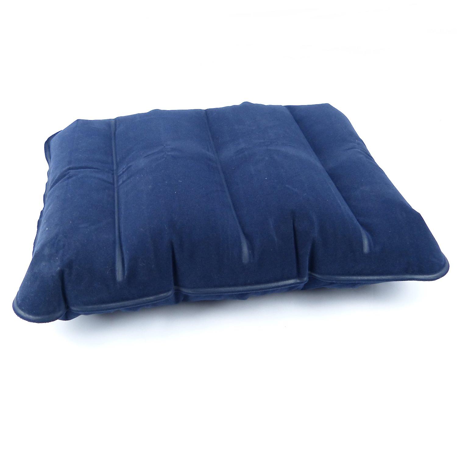 Hyfive Camping Pillows Travel Pillows