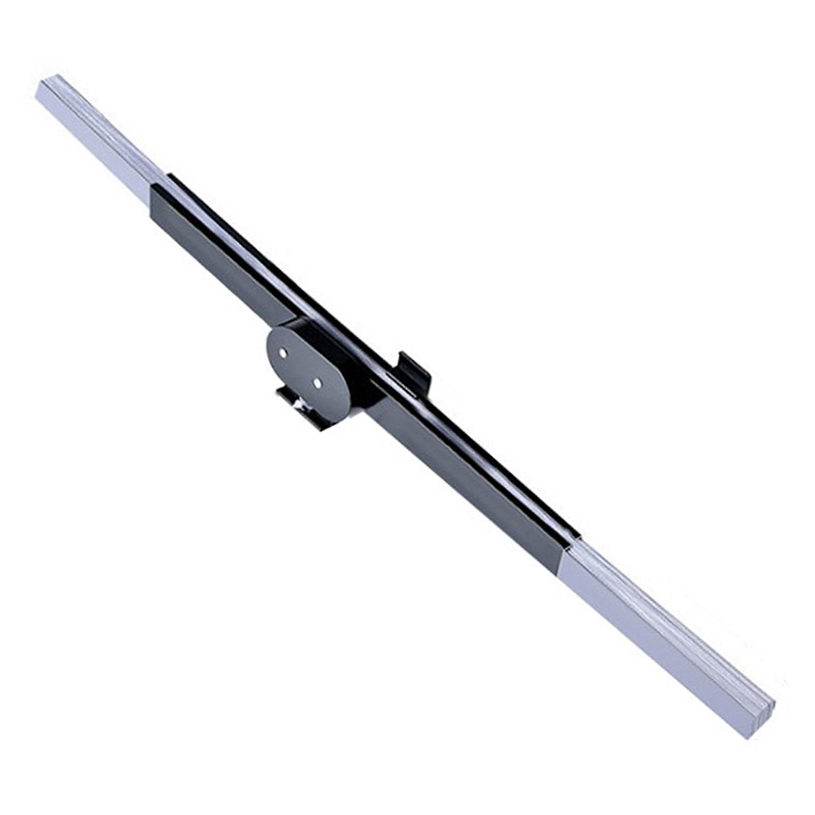 Retractable Windshield Sunshade for Car Foldable Car Privacys Sunshades for Vehicle Car SUV