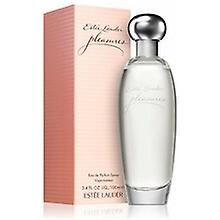 Estee Lauder - Genoegens EDP 100ml