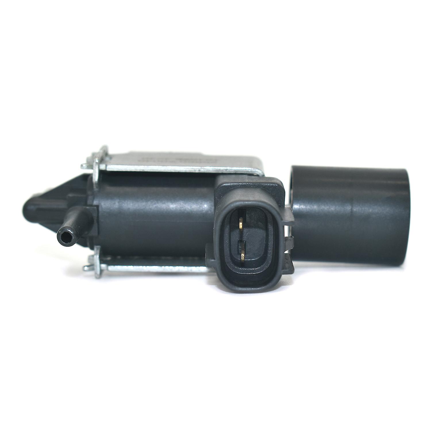 solenoid valve 184600-4240