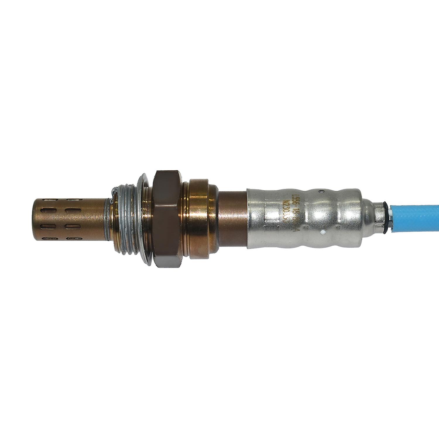 Oxygen sensor L556-18-861A
