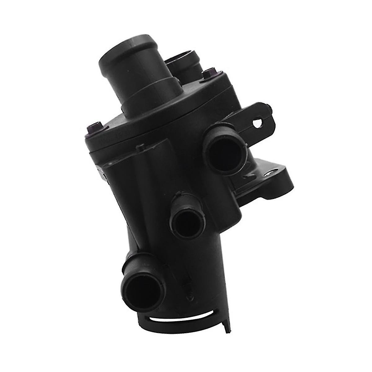 Tat Housing Senor For 3 1.0 1.4 1.6 032121111n Ing System Tat S 032121111a