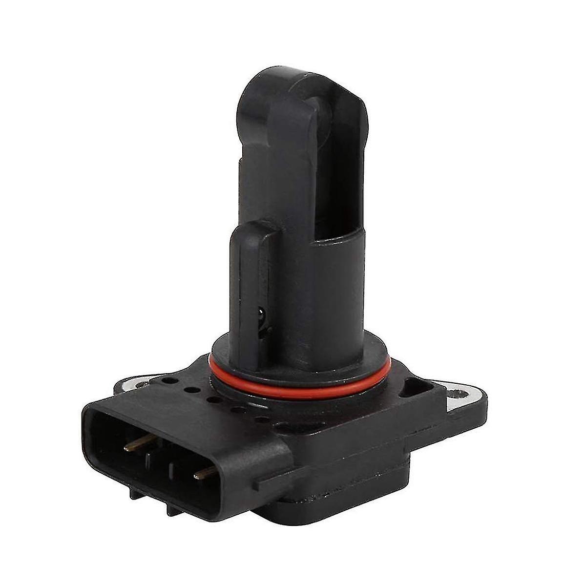 Car Mass Flow Sensor For Vi 197400-2230 Mr547077