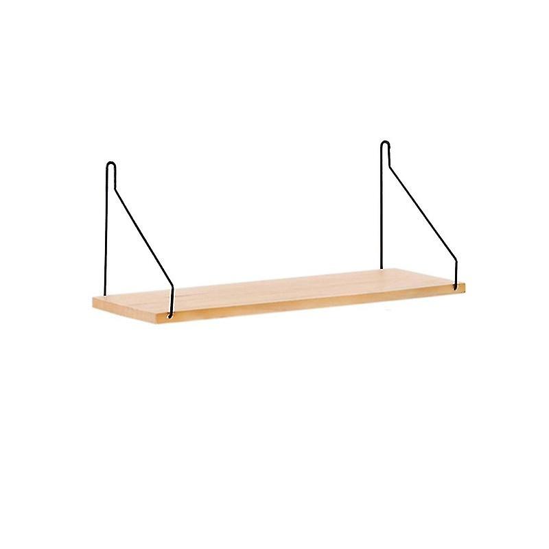 1pcs Minimalist Storage Shelf