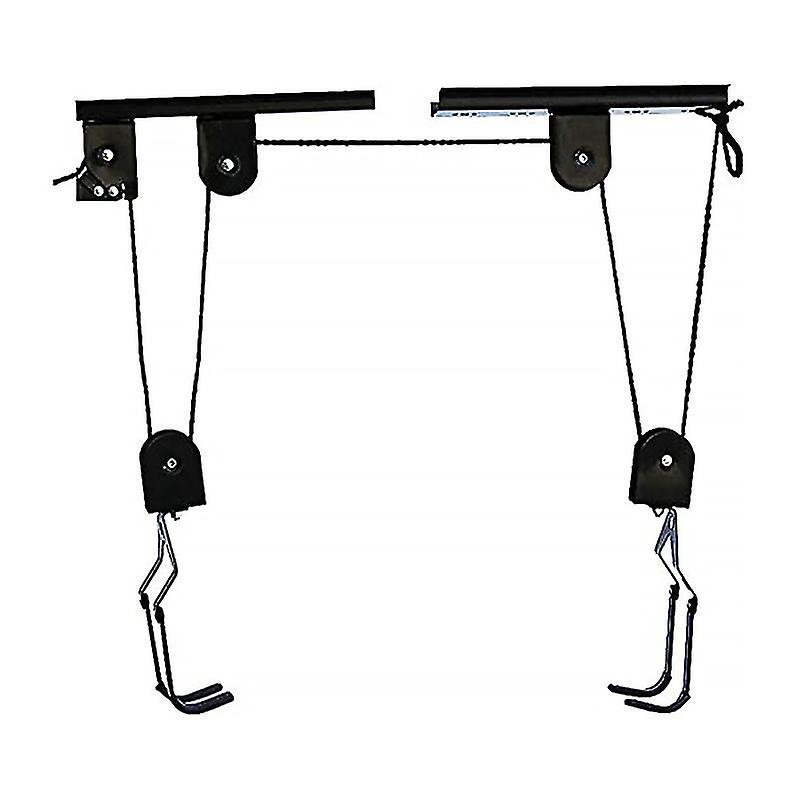 1set Fietslift