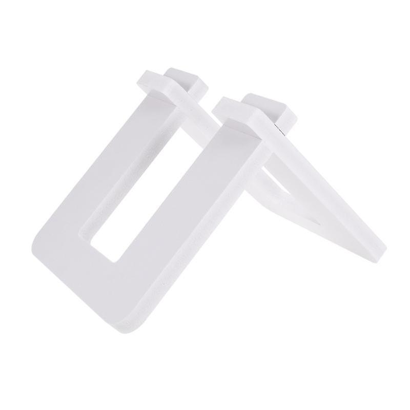 1pcs Balance Bike Display Rack