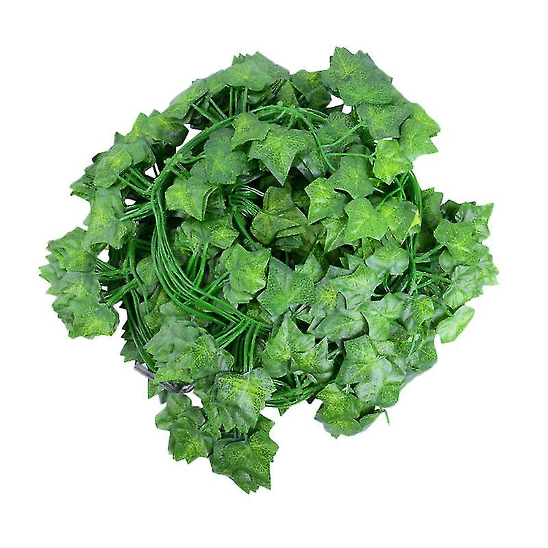 6pcs Imitation Vine