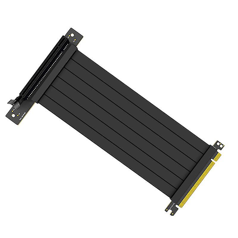 1pcs Pci Express Riser