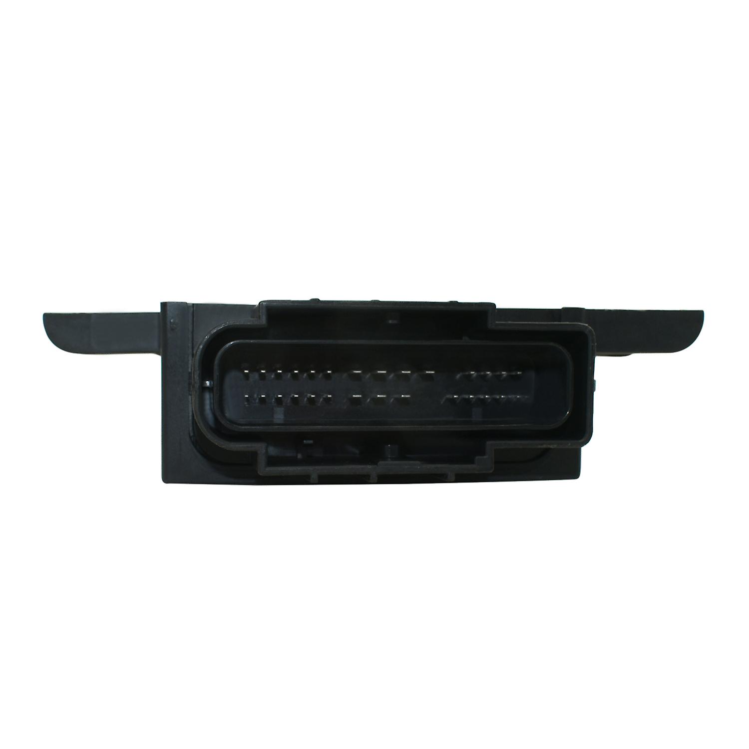 FUEL MODULE 13536972