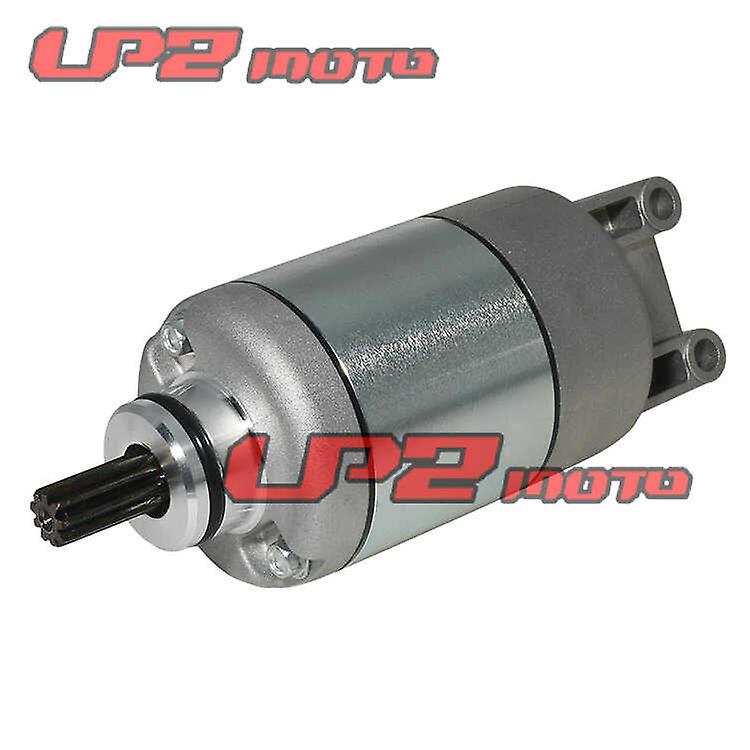 For Honda CBR600 CBR600F4i/FS/FR Starter Motor Starter Motor