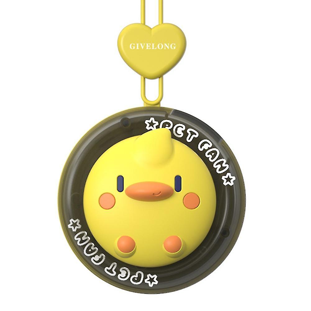 ללא להב מאוורר קטן מהירות ויסות מאוורר קטן מאוורר שרוך בעלי חיים לנשיפה