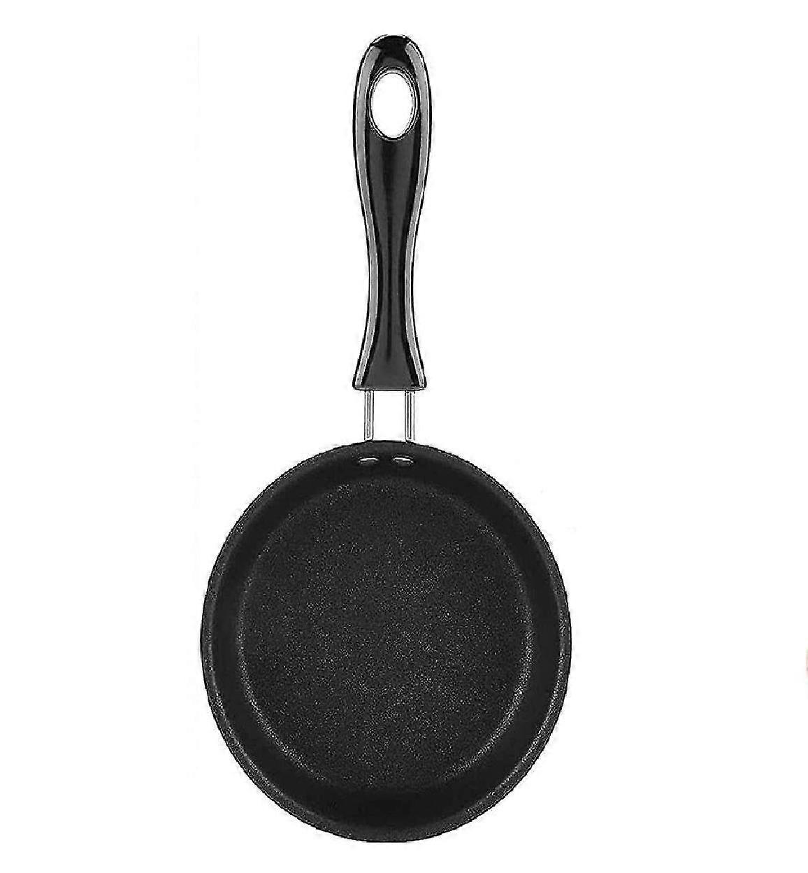 Mini Frying Pan