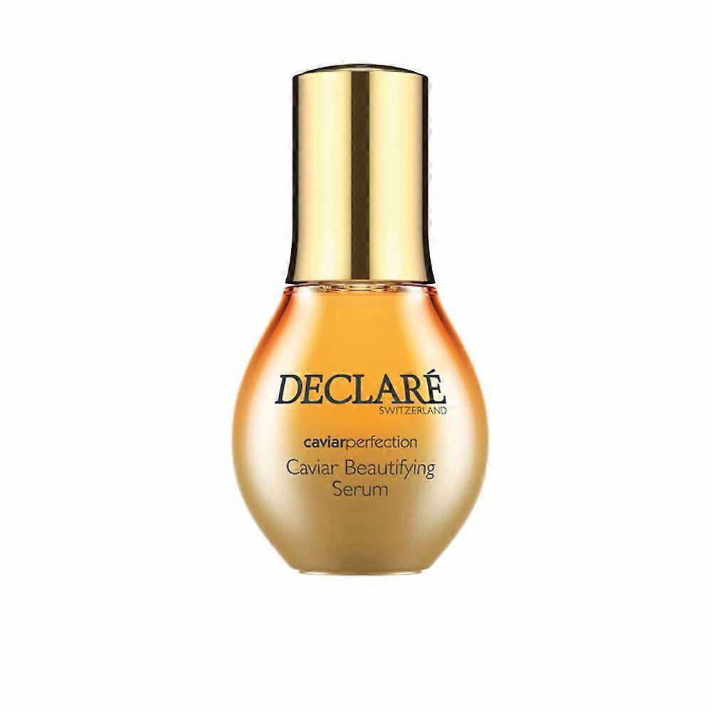 DECLARÉ CAVIAR serum 50 ml