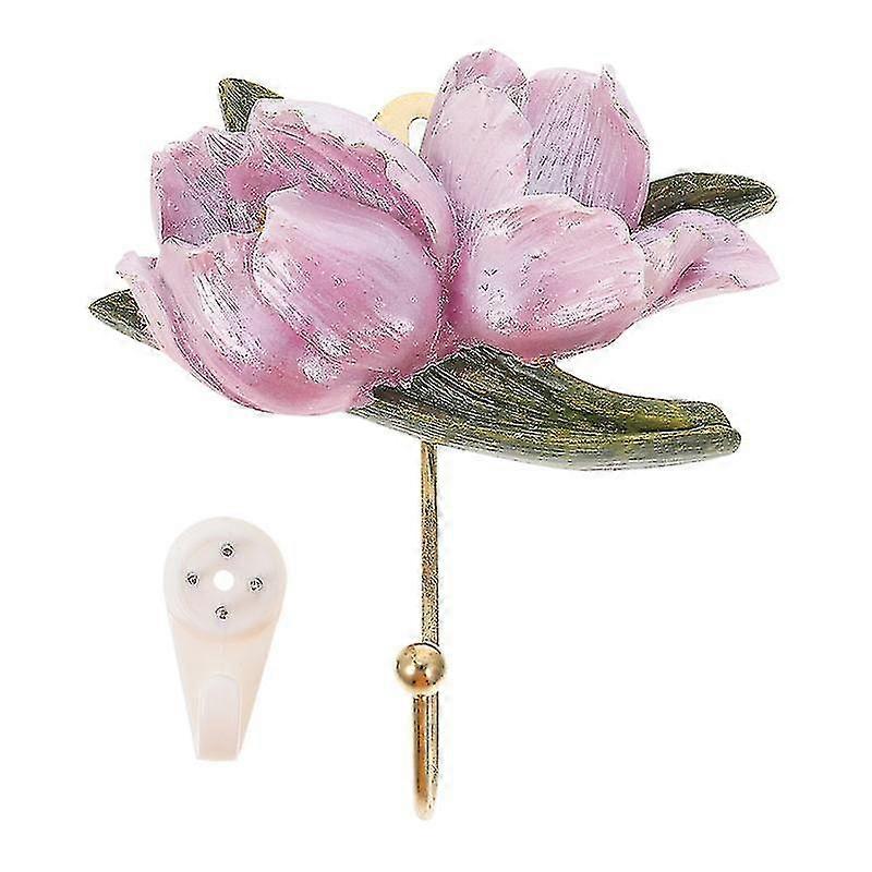 1pcs Storage Hooks, Wall Storage Hook