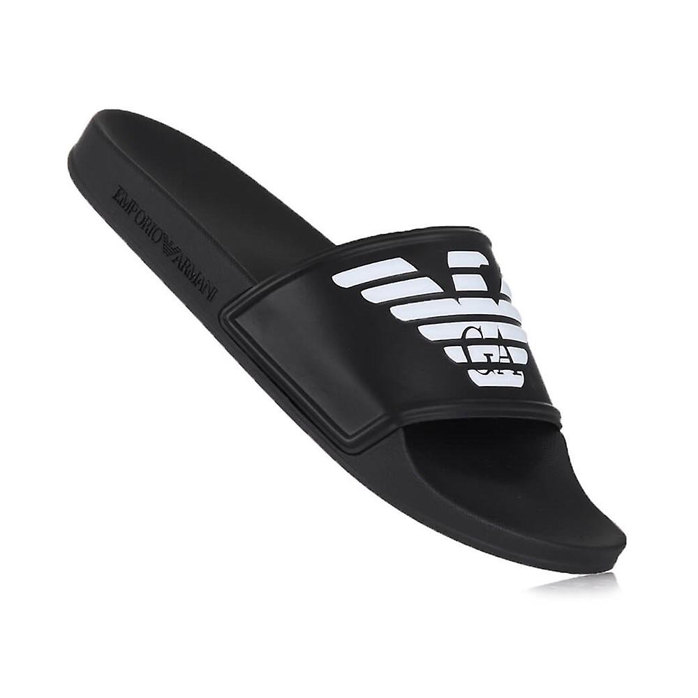 Armani X4PS01XL828A120 universal summer men