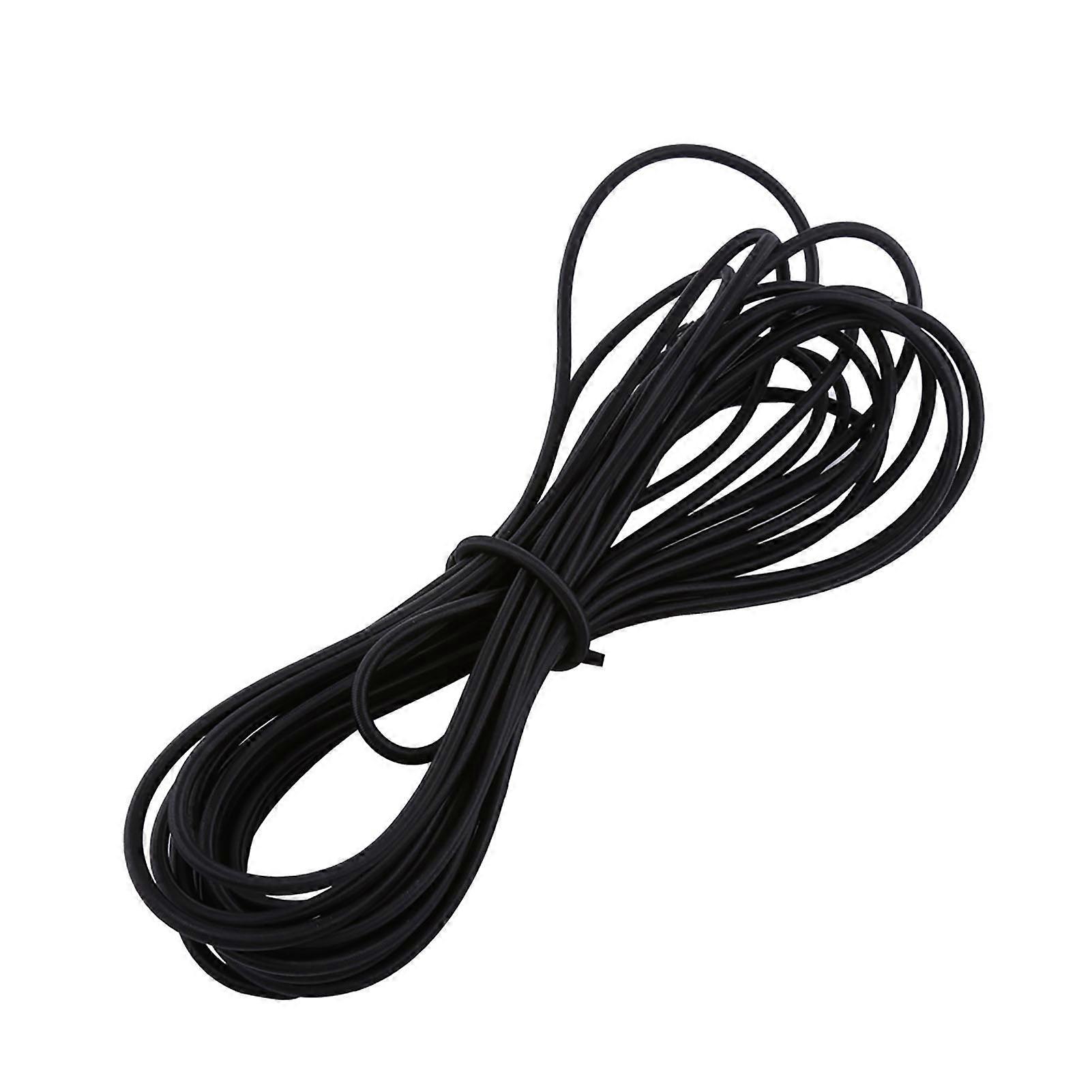 Corda elastica resistente, corda elastica ...