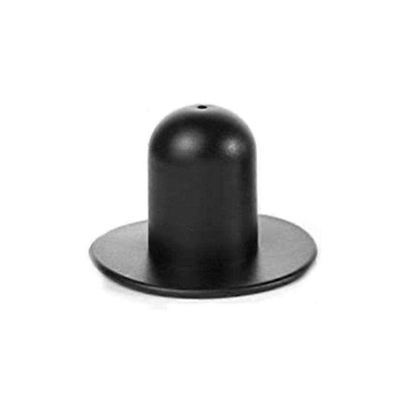 Swimming Pool Plugs Plastic For Intex Pool Wall Valve 530/1000 Gph For Coleman