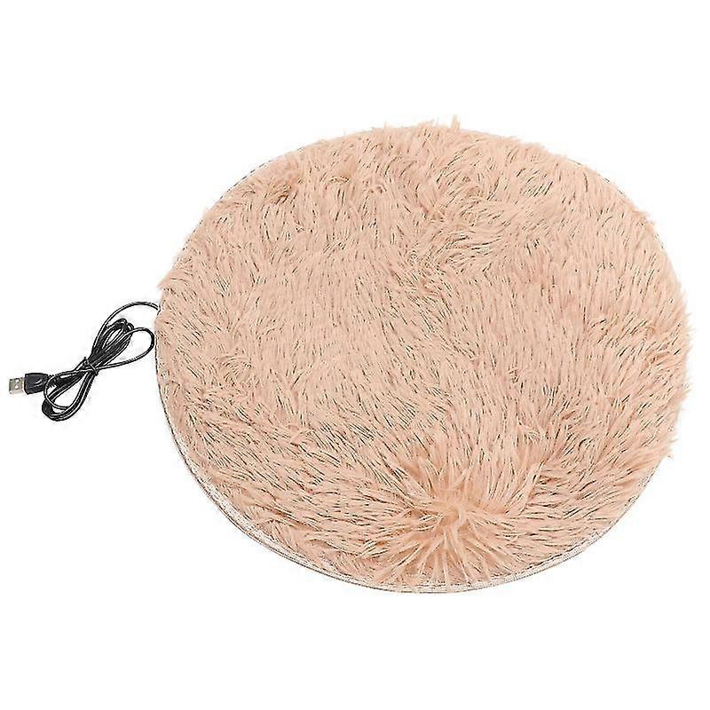 1pcs Anti Scratching Electric Blanket