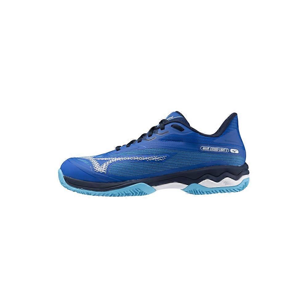 Shoes Mizuno Wave Exceed Light 2 61GC232028