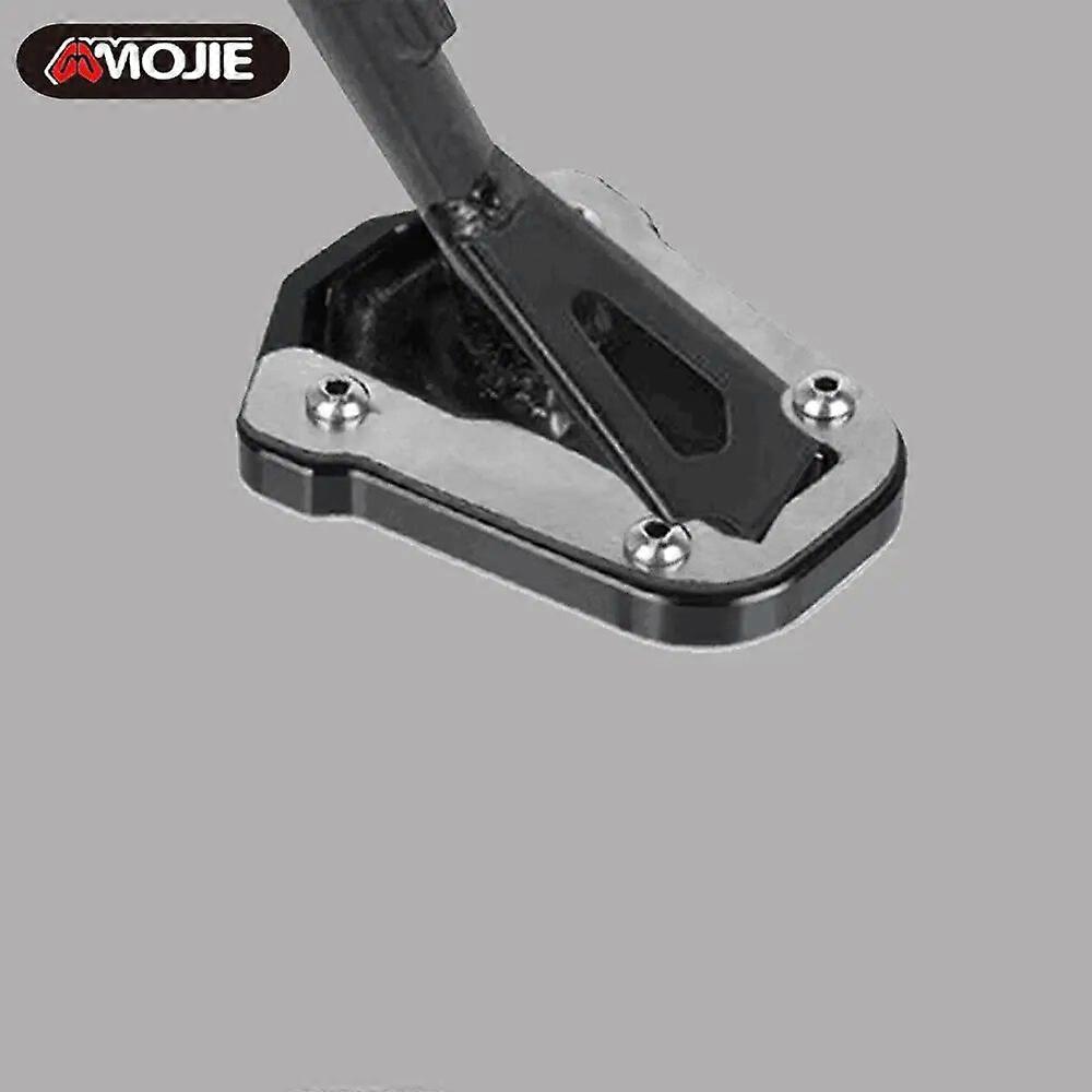Leva Cambio Per CRF300L E CRF300 Rally 2021-2022 - In Alluminio Anodizzato, Pieghevole, Anticaduta, Colore Rosso O Nero