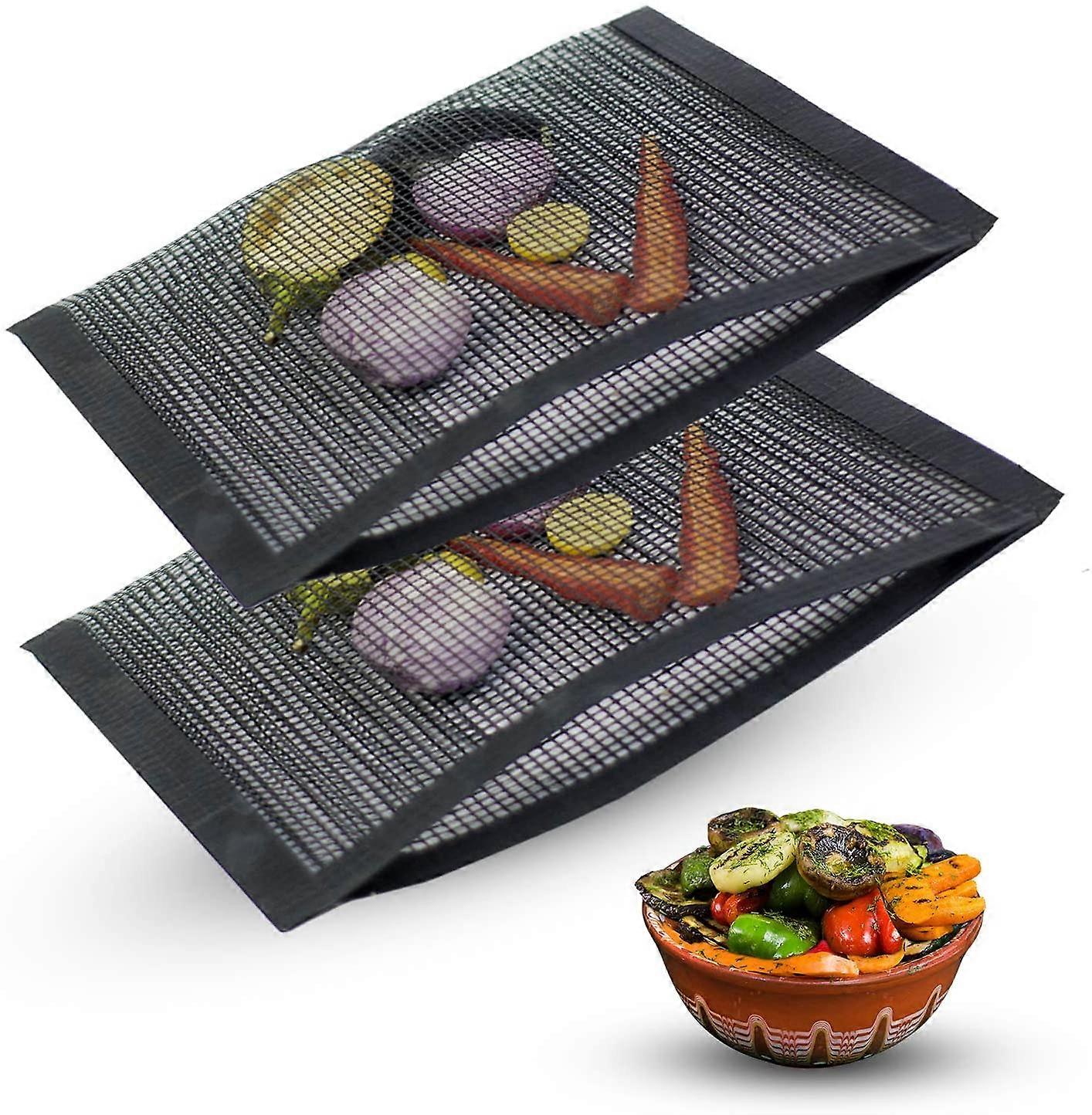 Cockroach Repellers Magic Dust Free Chalk For Cockroachs Ants 1520 Boxes