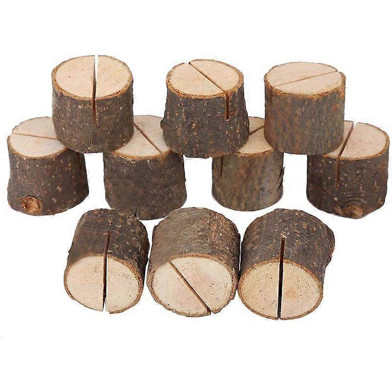 Cockroach Repellers Magic Dust Free Chalk For Cockroachs Ants 5220 Boxes