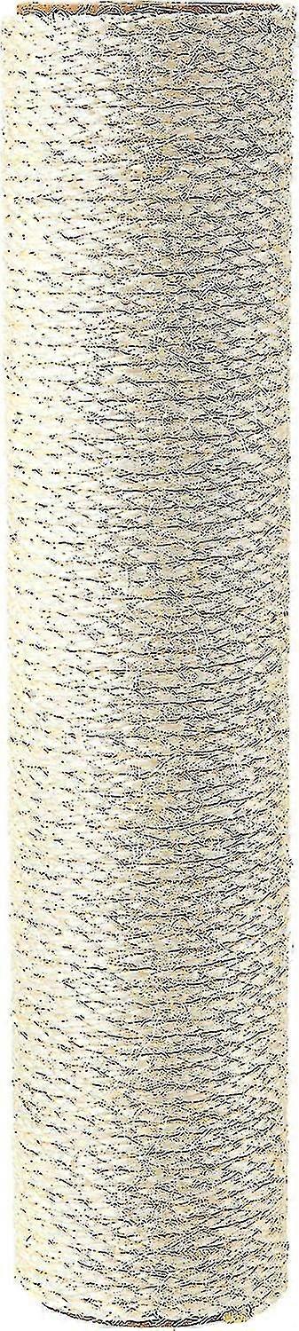 Cat Scratch Tower - 50cm Height