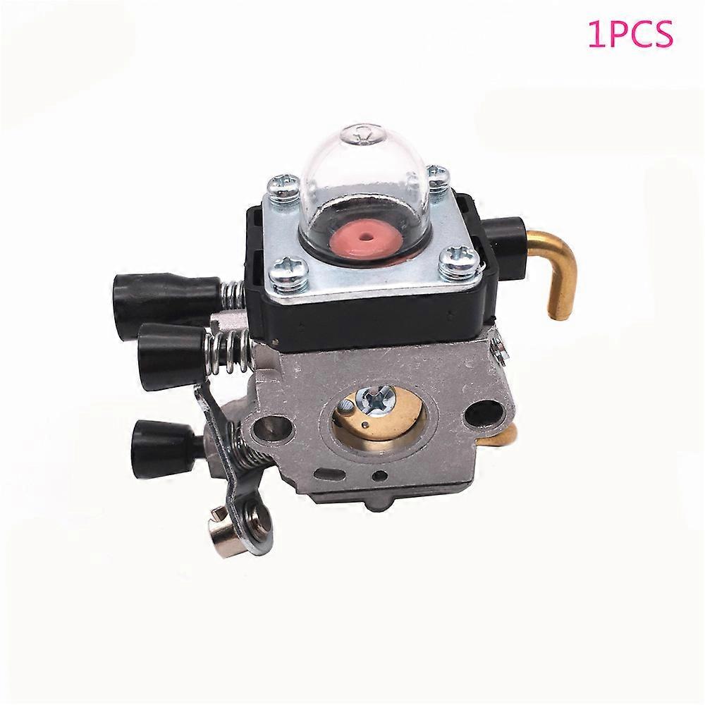Carburetor For Stihl FS38 FS45 FS46 FS55 FS55R FS80 FS85 KM5 FS45C FS45L FS46 FS55 FS55RC FS55T FS74 FS75 FS76