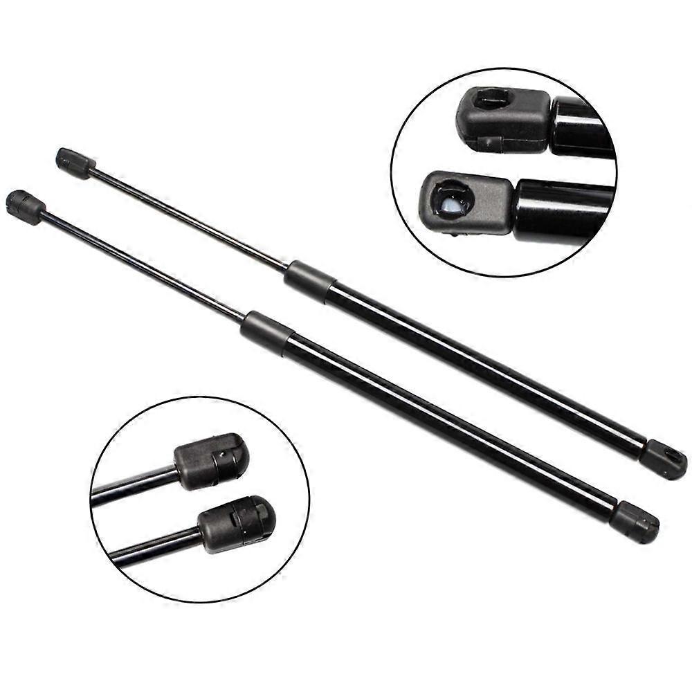 for Honda Acura Integra DB6-DB9 DC1 DC2 DC4 1993-2001 Hatchback Rear Trunk Tailgate Lift Supports