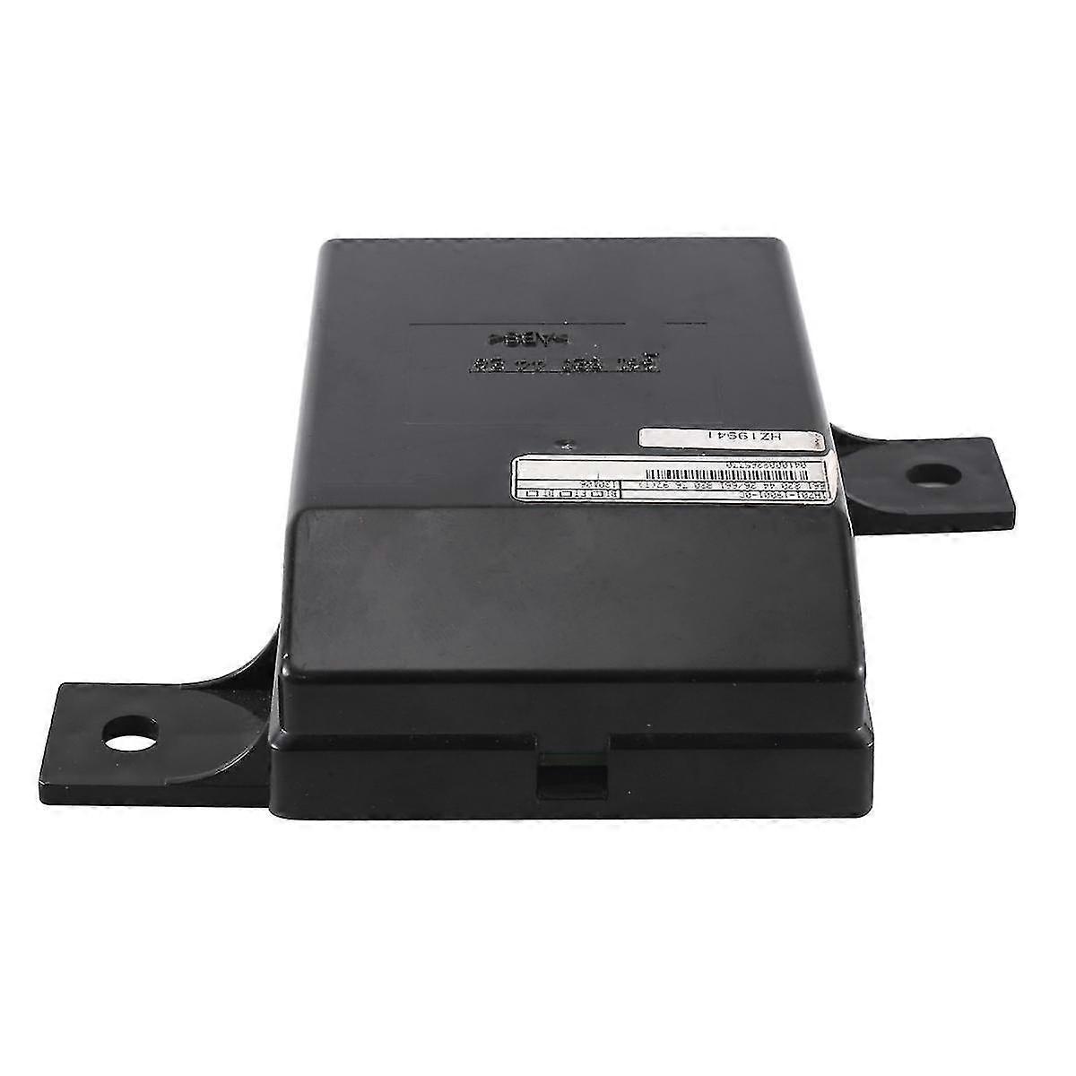 6618204426 Car Remote Smart Key Receiver For Istana Mb100