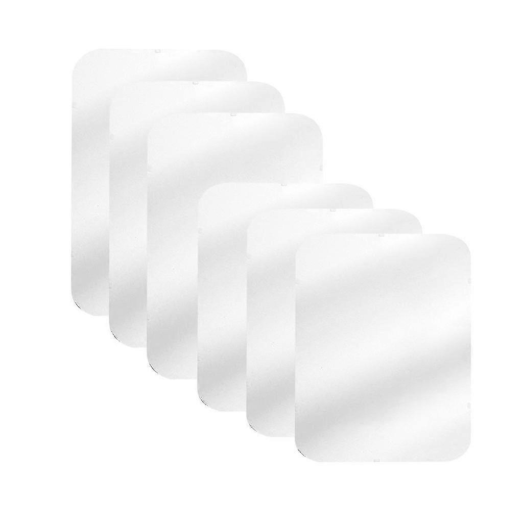 Pet Cat Scratch Guard Mat Cat Scratching Post Furniture Sofa Protector