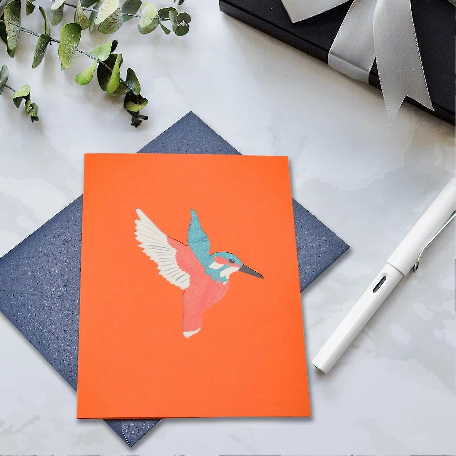 Hole Punch Locator,Slant Drill Jig,Slant Drill Guide Set Pocket Hole Drilling Kit Positioner Locator Tool