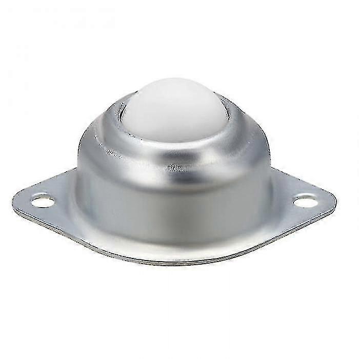 roller kule overføring lager hjul - rund holdbar oksehjul