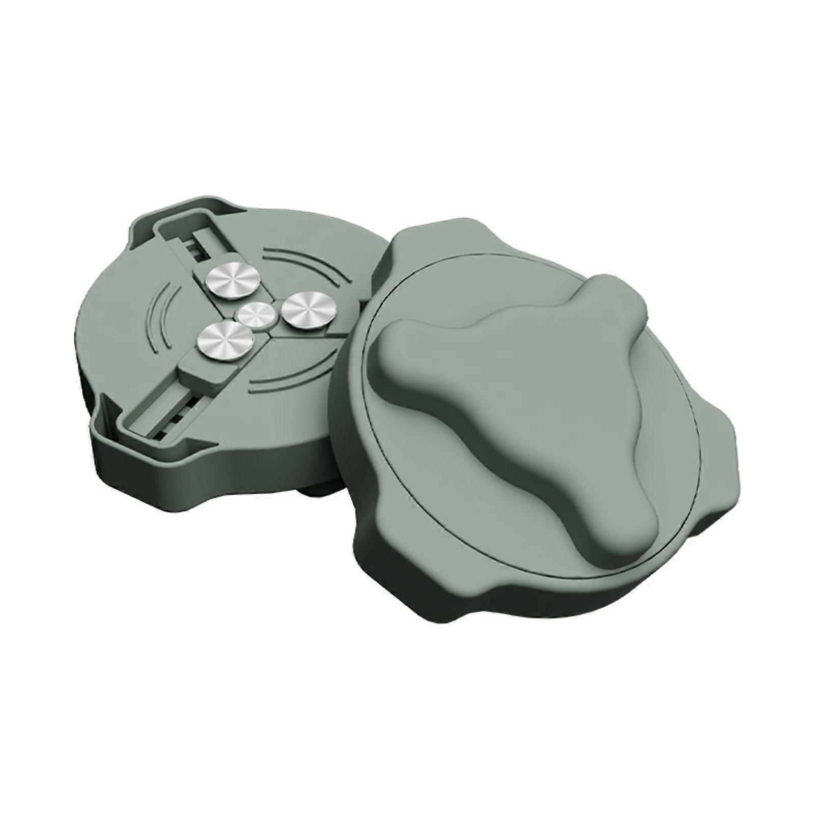 Screw Beer Bottle Opener Labor-saving Portable Lid Opening Tool Kitchen Tool