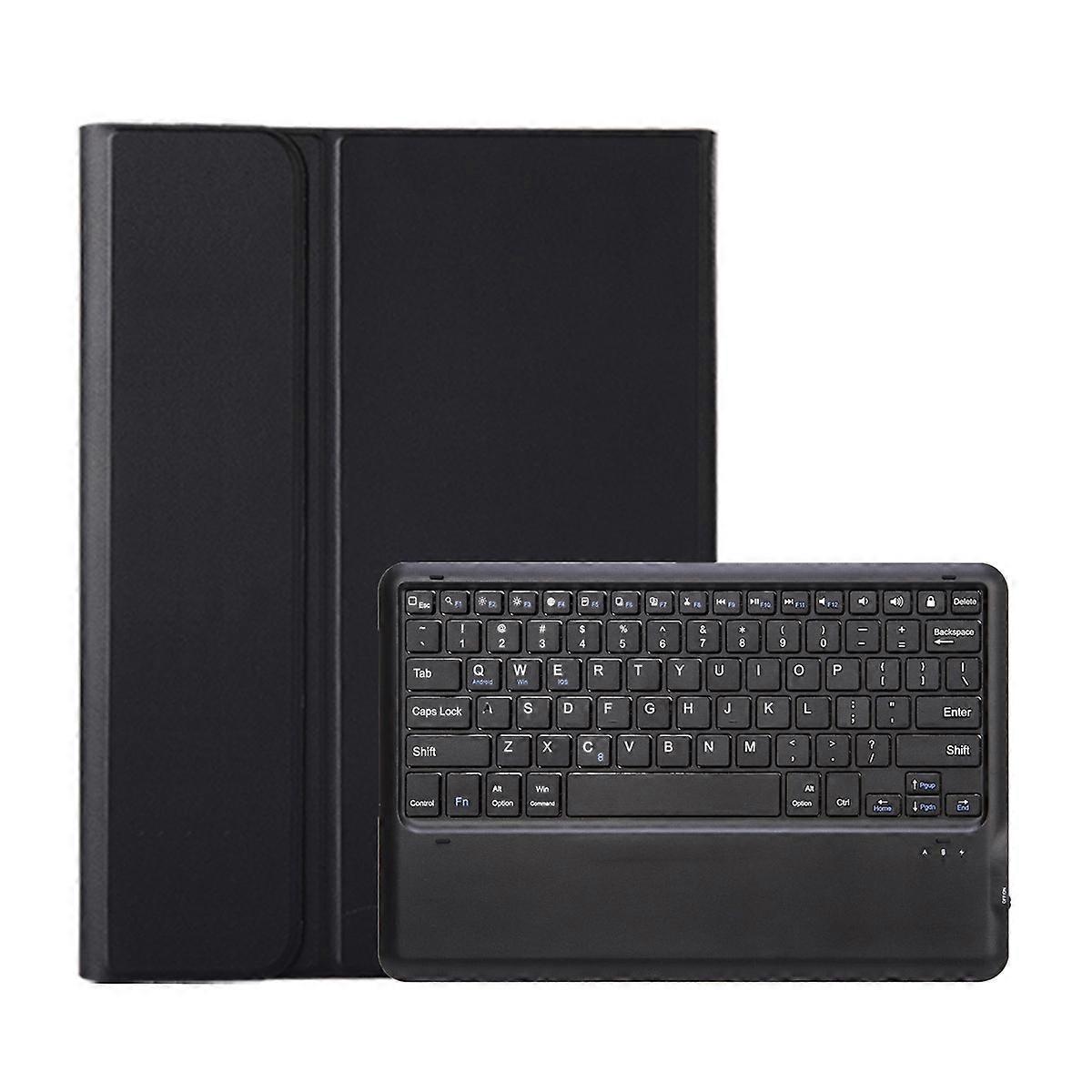 Bluetooth Keyboard PU Case A910B