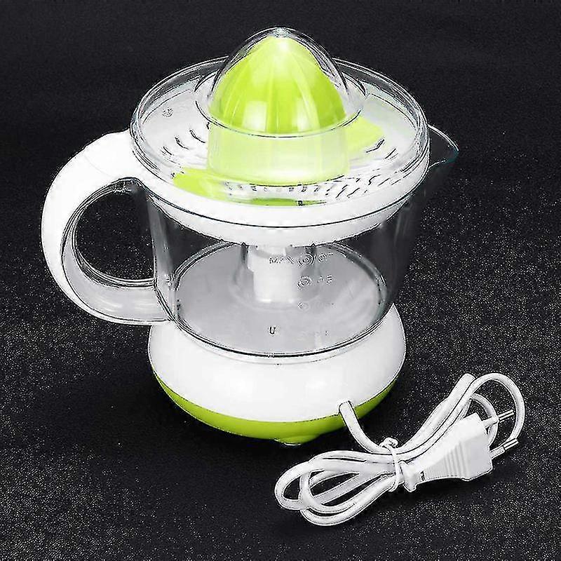 Lemon Squeezer Orange Extractor Portable Household Kitchen Tools 700ml