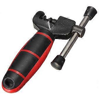 Fashion Bicycle Chain Breaker Metal Removal Tool Remover Repairing Tools Bike Chains Cutter Cycling1pcs