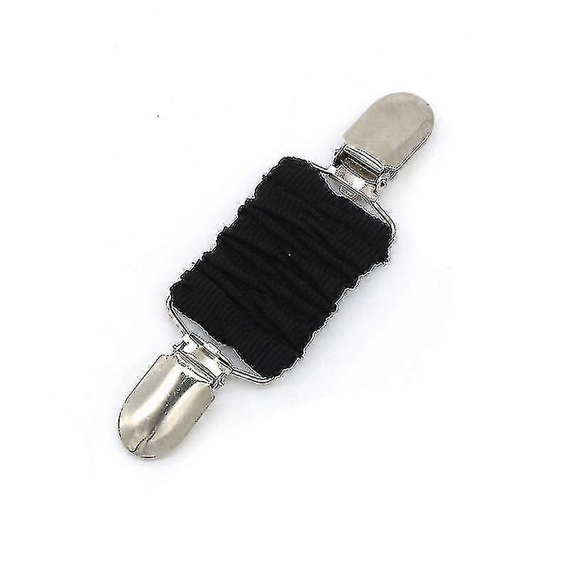 Cinch Clip 5-tlg. Set - Cardigan Clips & Waist Clips Für Modisches Styling