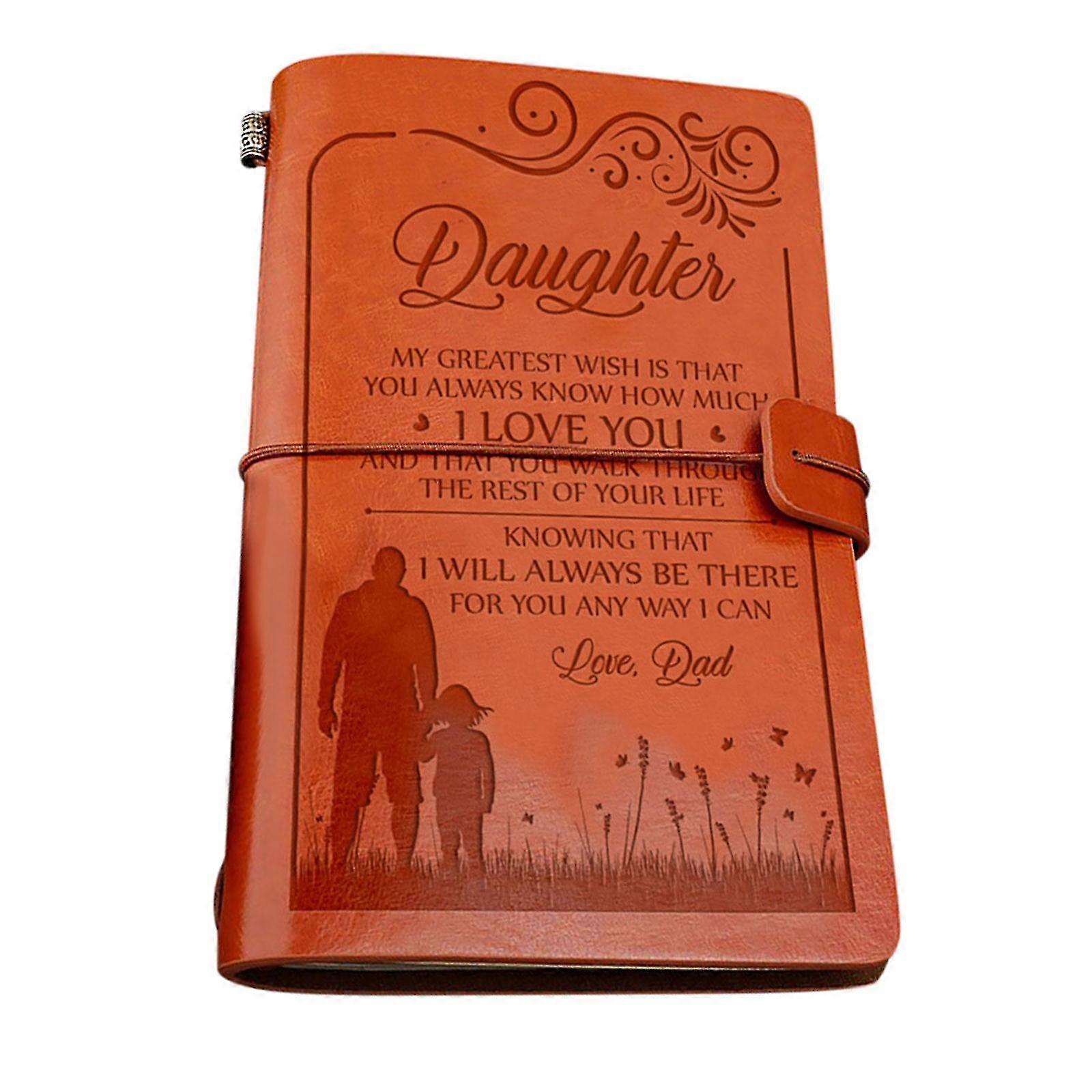 The Best Thanksgiving Gift, Worth Having