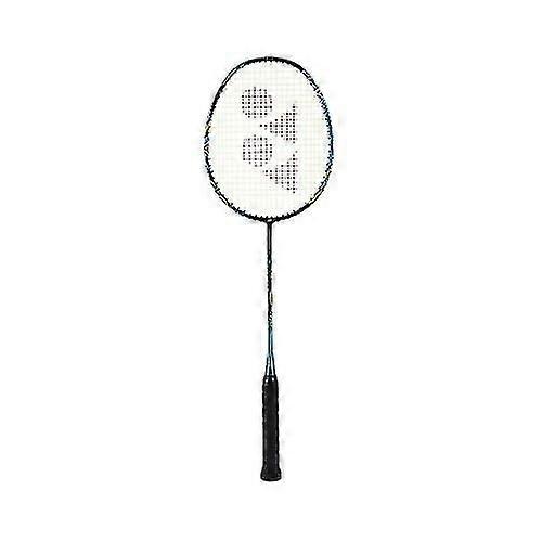 Yonex Astrox 88S Badminton Racket