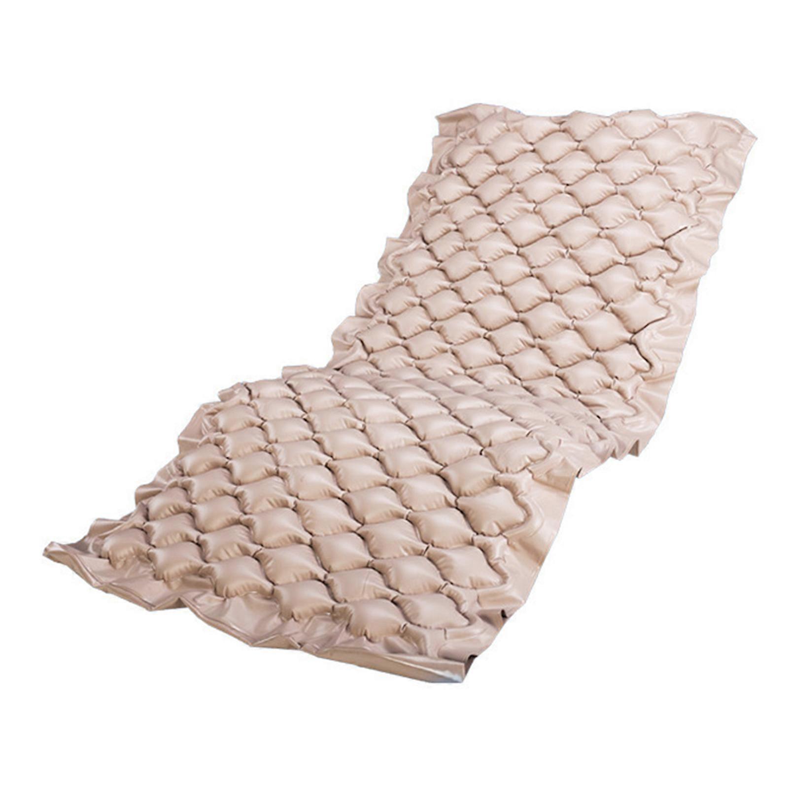 Anti-bedsore air mattress European standard