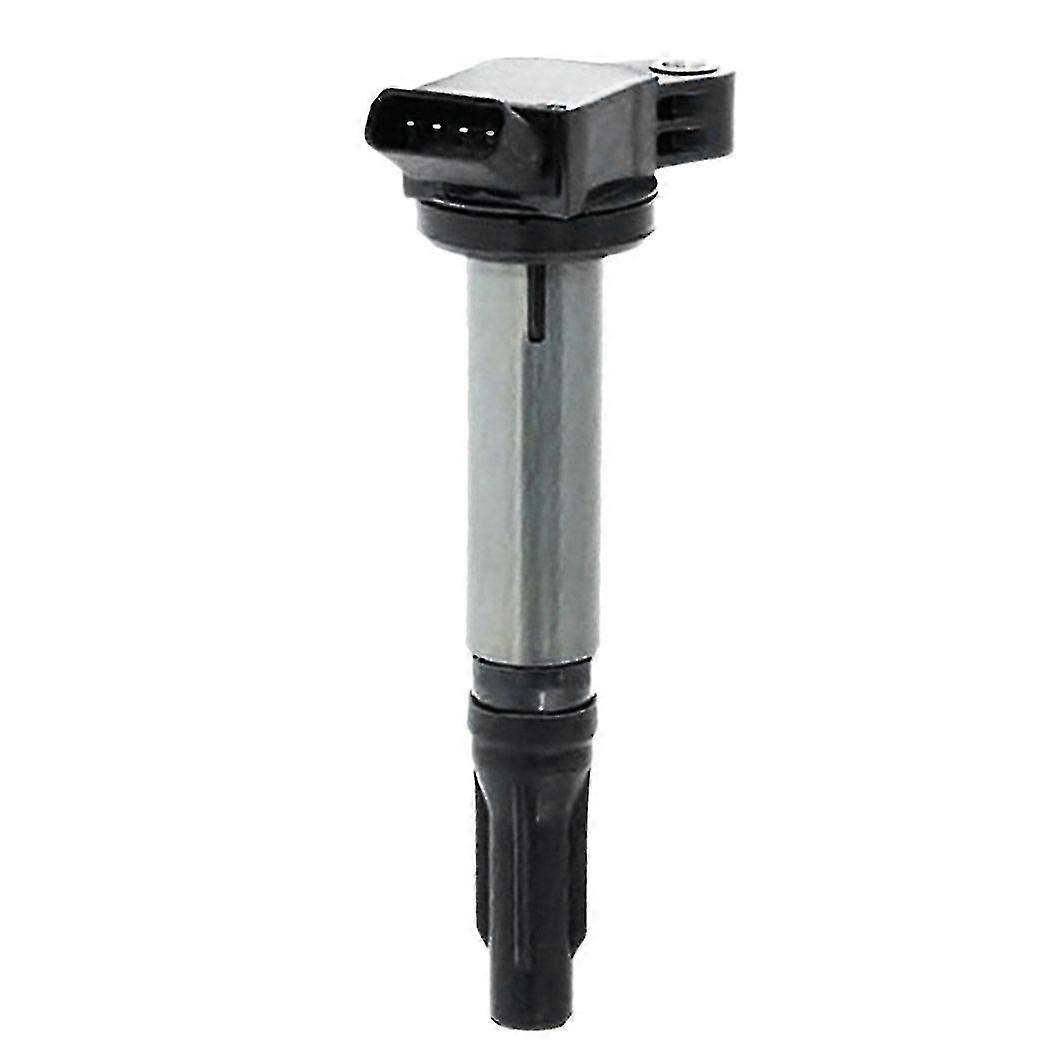 90919-02255 Coil For Es300h Nx300h
