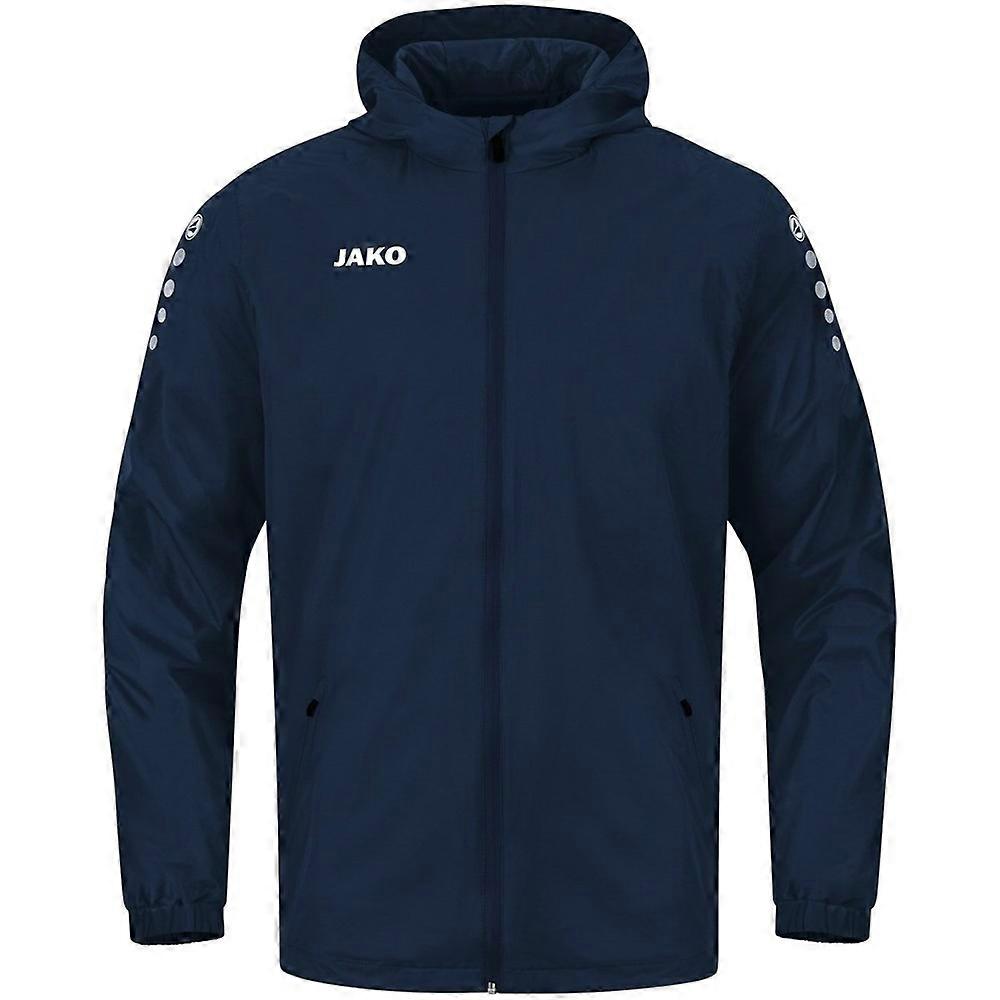 Jackets Jako 7402900