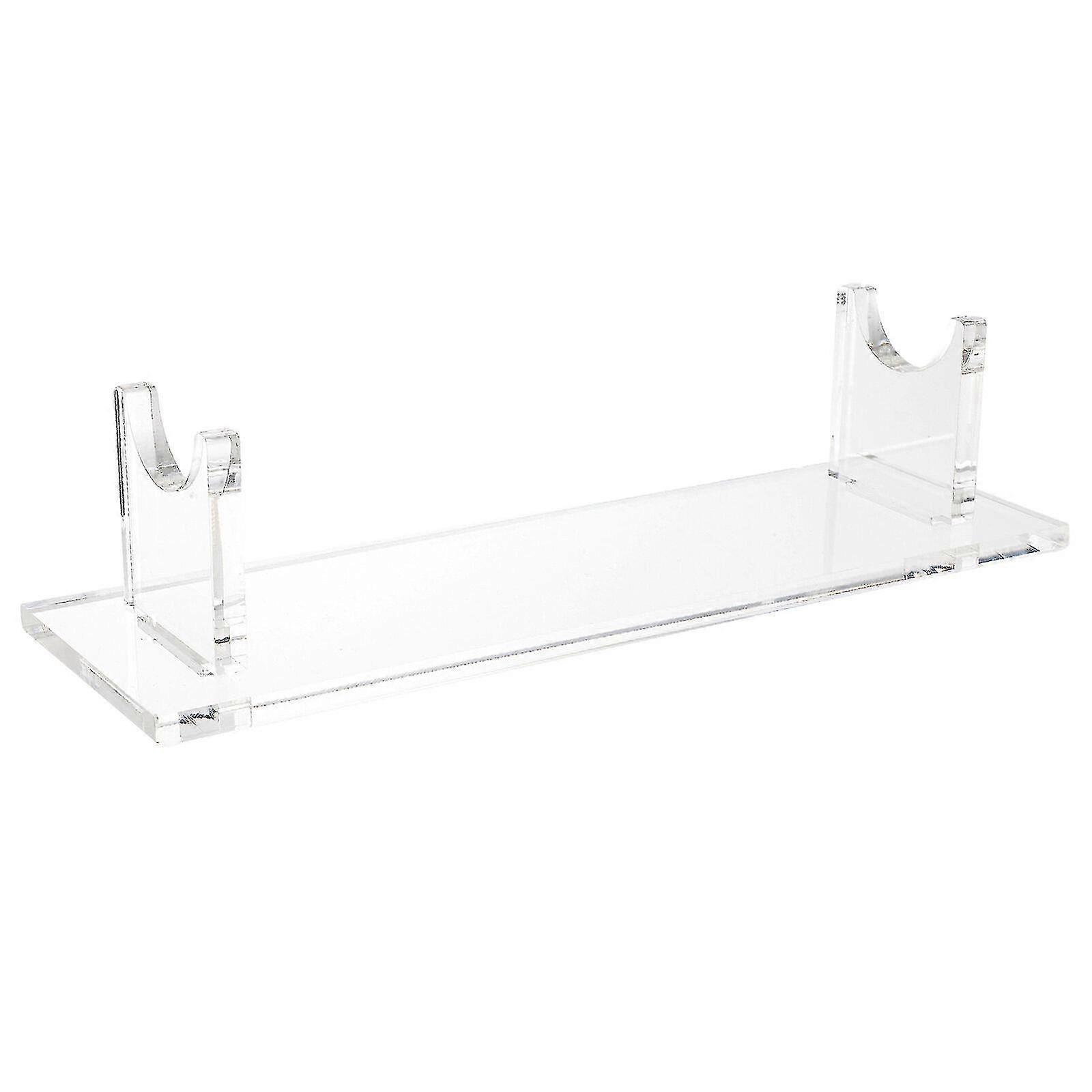 Lightsaber Display Bracket Practical Sword Display Rack Storage Holder For Collector