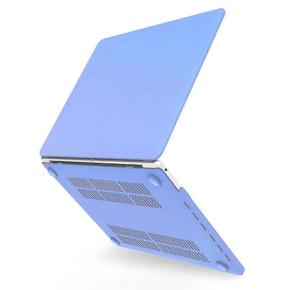 Laptop Plastic Protective Case For MacBook Pro 13 A1278