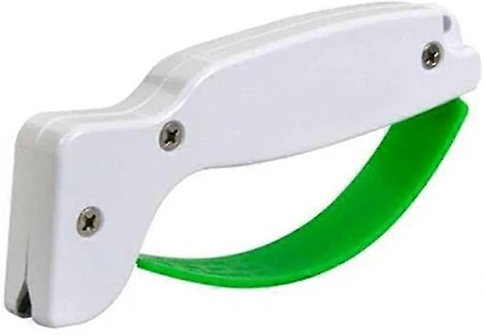 Outdoor Portable Knife Sharpener Tools